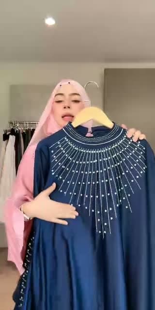 @eveandco_official TikTok live stream