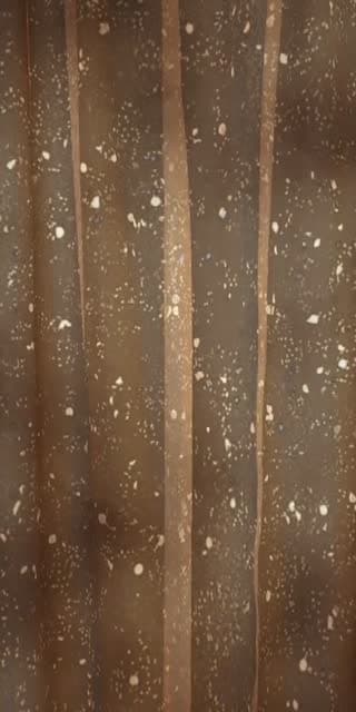 @flacafeliz04 TikTok live from 2026-06-21