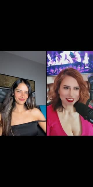 @kaitlyn_637_888 TikTok live stream