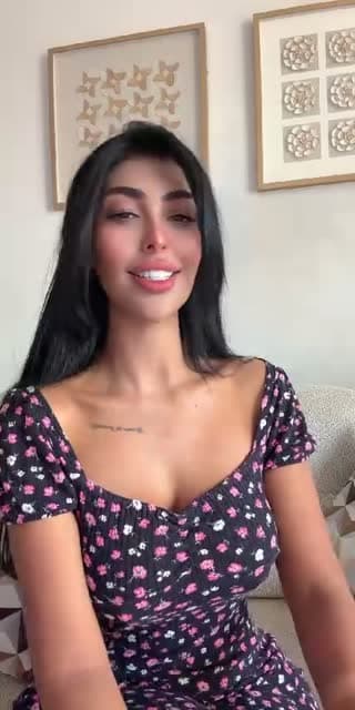 الله حيهم منورين 💕💕 - @official.ansam