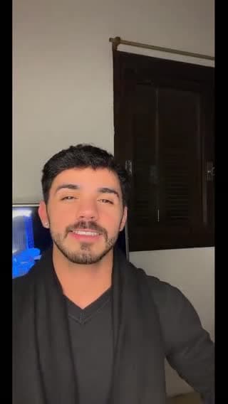 Dream: TOP 1 ✨ 🇧🇷/🇺🇸 - @ismaelmeendes