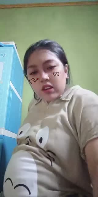 @korbanldr03 TikTok live from 2026-06-21