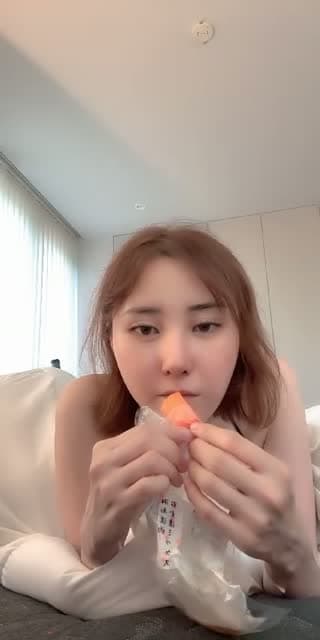 @himeno801 TikTok live stream