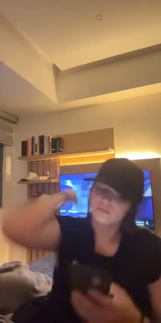 @v_espinosaa6 TikTok live