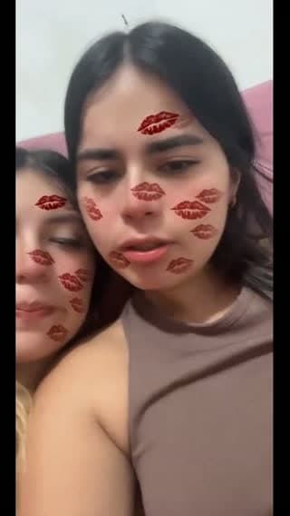 @nath04.2 TikTok live from 2026-06-21