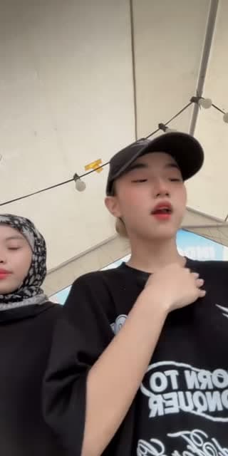 @ahmoyy000 TikTok live stream
