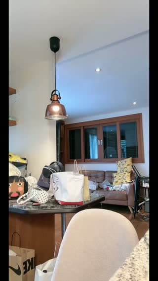ต่ำตมไม่หยุด - @p.pearkwan