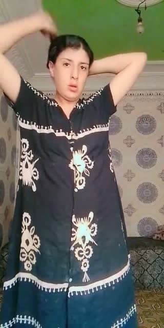 @sara1234raja3 TikTok live stream