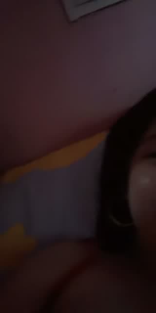 @sdvmmmq TikTok live