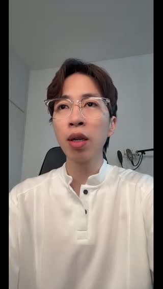 Quá nhiều việc huhu 🐣