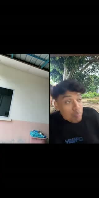 @uuuserrrr918 TikTok live from 2026-06-21