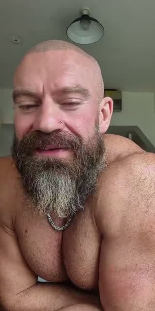 @vikingpower83 TikTok live