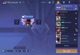 @_ivyzstar TikTok live