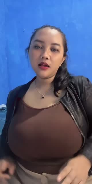Jasa antar jemput  Kll Batam