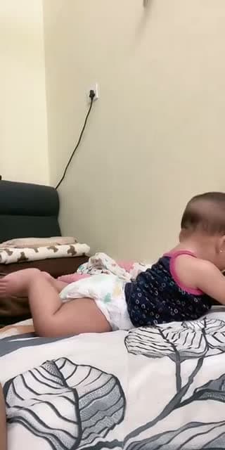 msok jap, bby medina sini