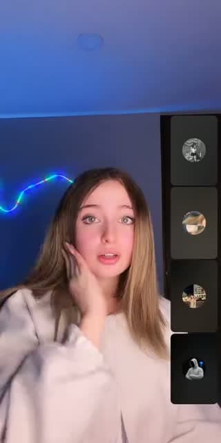 @mich_razo TikTok live