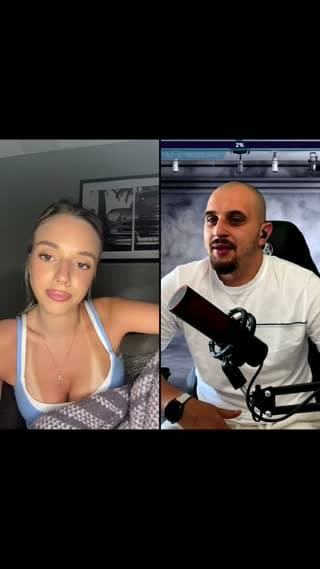 TikTok live: gift gallery by @niyatineva