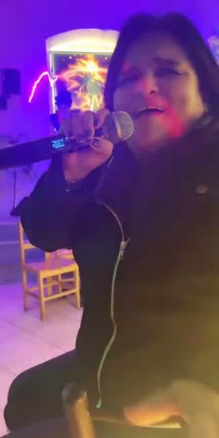 BAR otaKu