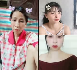 ước được bụt thương 🫩 - @phi.th.bn
