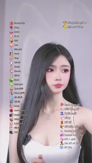 ilovetiktok - @sorachang05