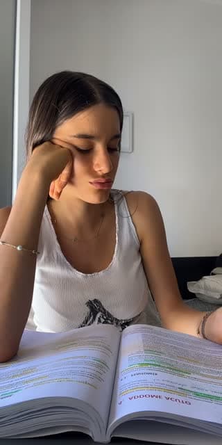 @sorensen.eleonora TikTok live from 2026-06-21