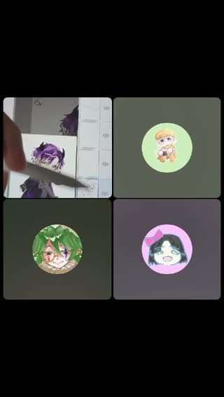 @takahasi_0118 TikTok live