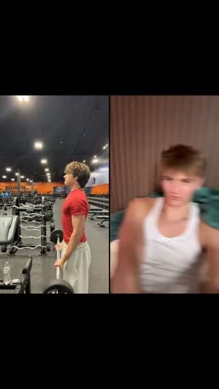@theyhategavinn TikTok live from 2026-06-21