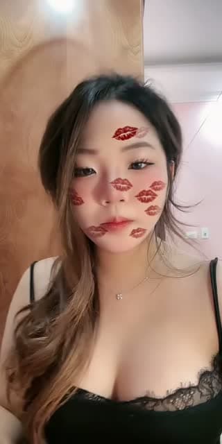 mun di choi - @thourapham