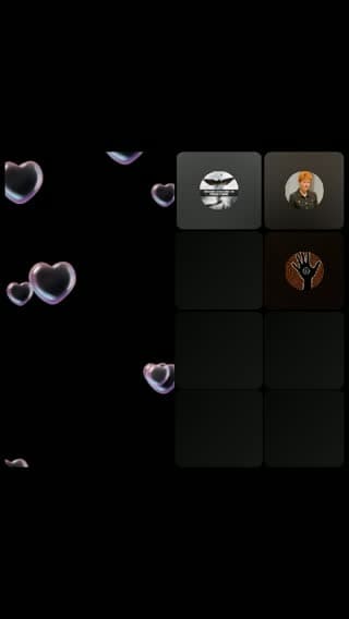 @ericaeverywhere70 TikTok live from 2026-06-21