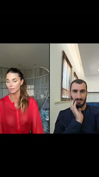 @danabanana221 TikTok live stream