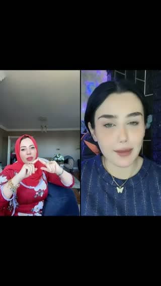 @dilanoztur2 TikTok live stream
