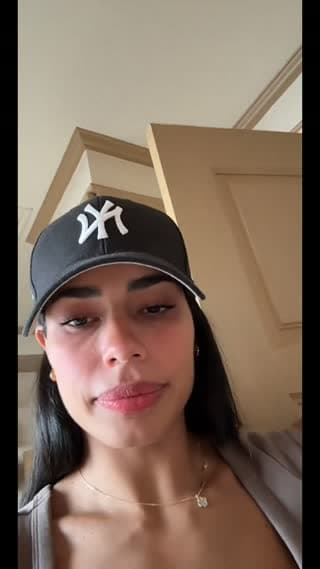 :)