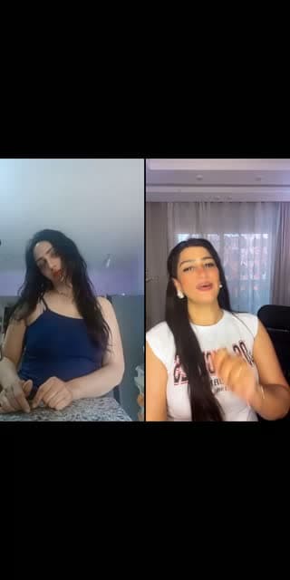 @fatima12703 TikTok live stream