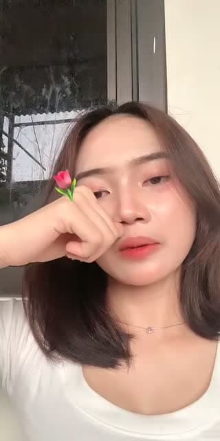 apa aja - @userr2032025957