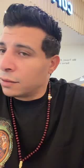 @adawyashaban TikTok live