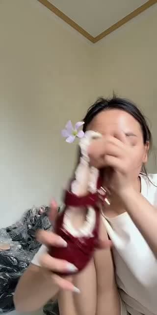 @khosiminmin18 TikTok live stream