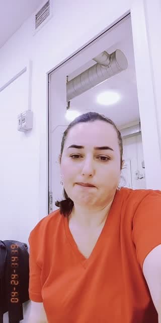 @.......nn28 TikTok live stream