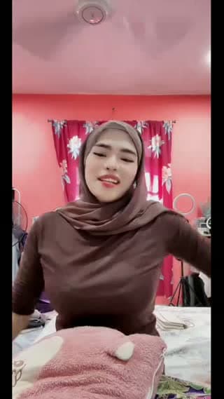 @mekbie93 TikTok live stream