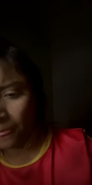 @mexicolombia01 TikTok live stream