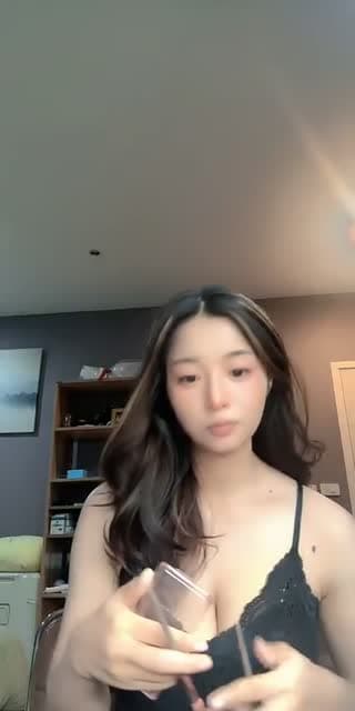@pook_925 TikTok live