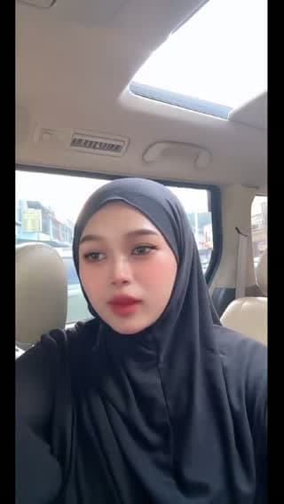 @mithas.lee Palestinian Territories TikTok live from 2026-06-21
