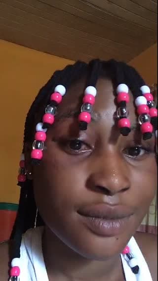 @62227694sonia TikTok live stream