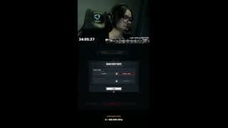 @aawkacin TikTok live from 2026-06-21