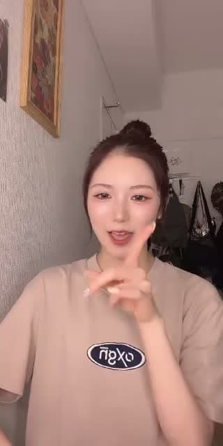 おは🩷안녕🩷Hi🩷 - @arisaaam___