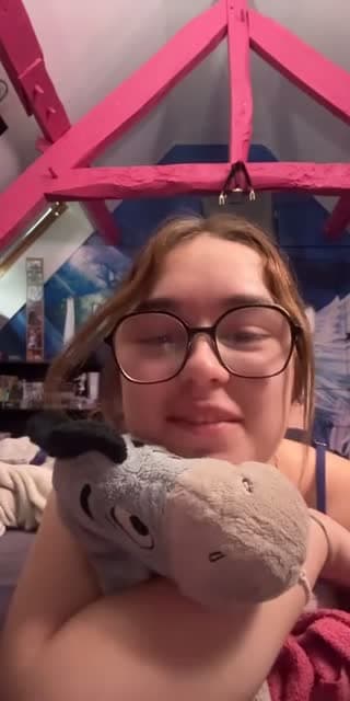 @sxv.n7 TikTok live stream