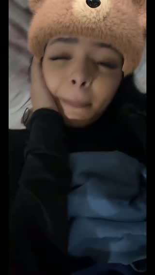 @malu.sousx_ TikTok live stream