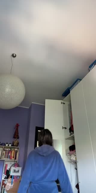 @angelinavasquesss TikTok live stream