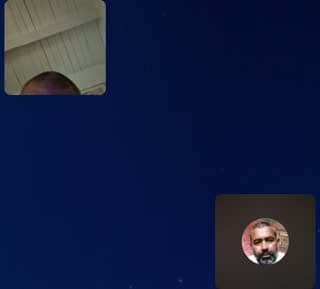 @rene.hejlesen71 TikTok live