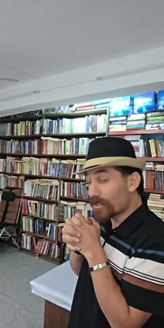@sa_ntos216 TikTok live