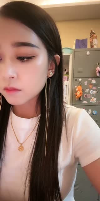 @vivi.84126321 TikTok live stream